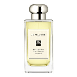 Jo Malone English Oak & Hazelnut woda kolońska 100 ml