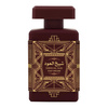 Gulf Orchid Sheikh al Oud Red woda perfumowana 100 ml