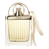 Chloe Love Story  woda perfumowana  50 ml OUTLET