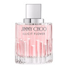 Jimmy Choo Illicit Flower woda toaletowa  60 ml