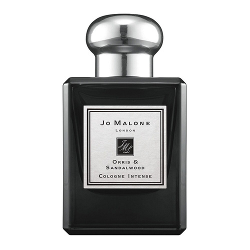Jo Malone Orris & Sandalwood Eau de Cologne Intense woda kolońska  50 ml