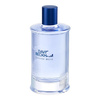David Beckham Classic Blue woda toaletowa  90 ml