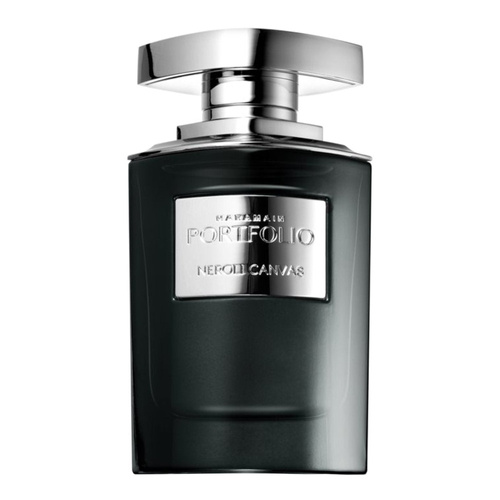 Al Haramain Portfolio Neroli Canvas woda perfumowana  75 ml TESTER