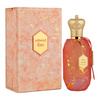 Armaf Eter Desert Rose woda perfumowana 100 ml