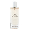 Giorgio Armani Sky di Gioia woda perfumowana  15 ml