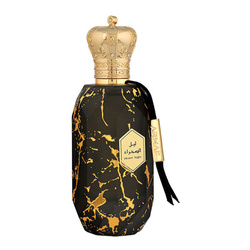 Armaf Eter Desert Night woda perfumowana 100 ml