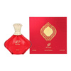 Afnan Turathi Red woda perfumowana  90 ml