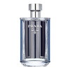 Prada L'Homme L'eau woda toaletowa 100 ml TESTER