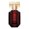 Hugo Boss BOSS The Scent Elixir For Her perfumy  30 ml OUTLET