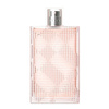 Burberry Brit Rhythm for Her Floral woda toaletowa  90 ml