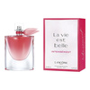 Lancome La Vie Est Belle Intensement woda perfumowana 100 ml 