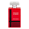 Swiss Arabian Shumoukh Al Ghutra woda perfumowana 100 ml TESTER