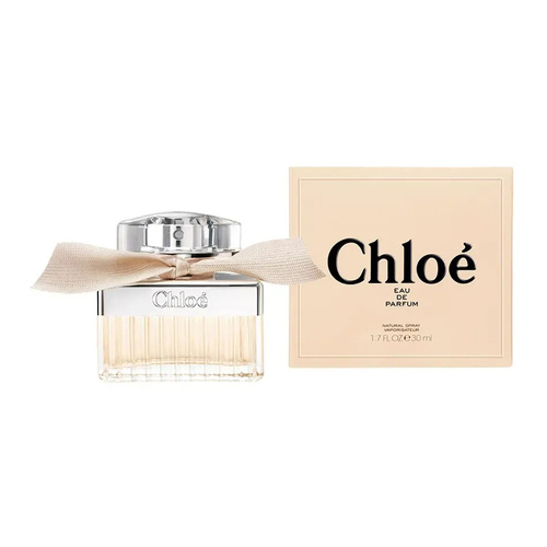 Chloe Eau de Parfum woda perfumowana  30 ml