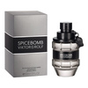 Viktor & Rolf Spicebomb  woda toaletowa  50 ml