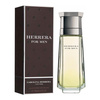 Carolina Herrera Herrera For Men woda toaletowa 100 ml
