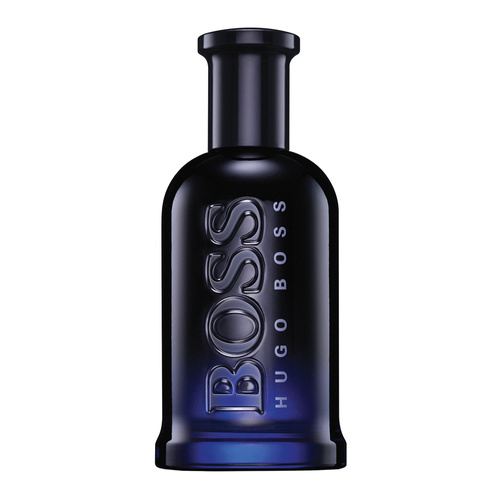 Hugo Boss Boss Bottled Night woda toaletowa 100 ml