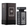 Flavia Noir Cuir woda perfumowana 90 ml