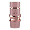 Lattafa Yara Elixir woda perfumowana 100 ml