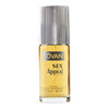 Jovan Sex Appeal for Men woda kolońska  88 ml