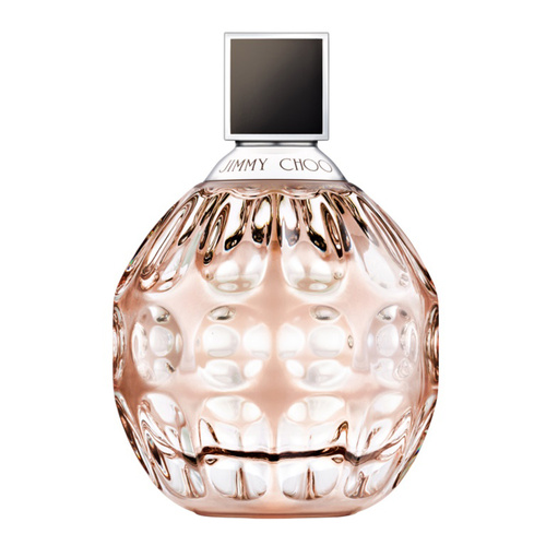 Jimmy Choo for Women woda perfumowana 100 ml 