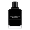 Givenchy Gentleman Eau de Parfum woda perfumowana 100 ml