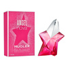 Mugler Angel Nova  woda perfumowana  50 ml Refillable