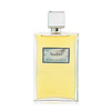 Reminiscence Ambre woda toaletowa 100 ml