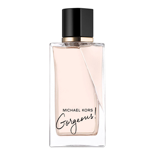 Michael Kors Gorgeous! woda perfumowana 100 ml TESTER