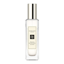 Jo Malone Peony & Blush Suede woda kolońska  30 ml