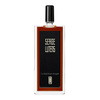 Serge Lutens La Dompteuse Encagee woda perfumowana  50 ml TESTER