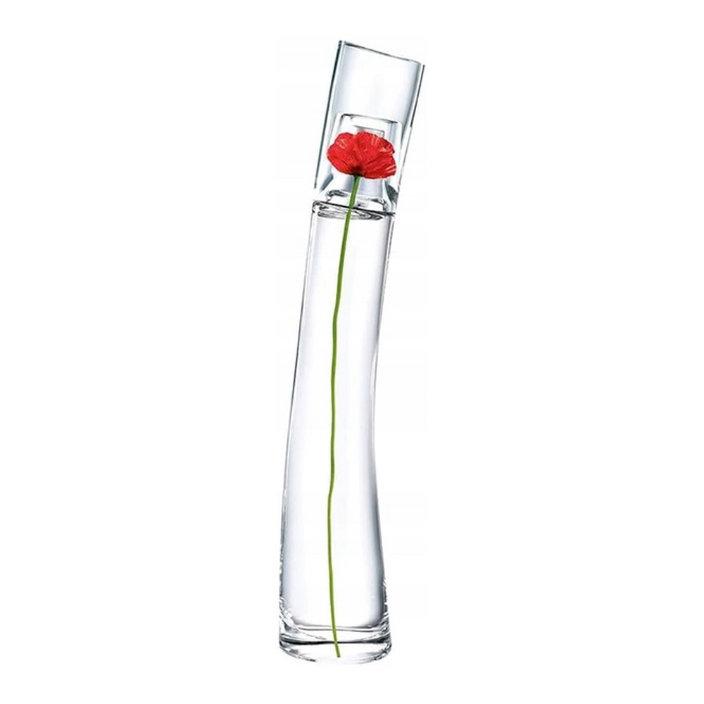 Kenzo Flower by Kenzo Legere woda toaletowa 50 ml TESTER