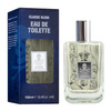 The Bluebeards Revenge Classic woda toaletowa 100 ml