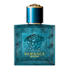 Versace Eros  woda toaletowa  50 ml 