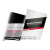Bruno Banani Pure Man woda toaletowa  30 ml