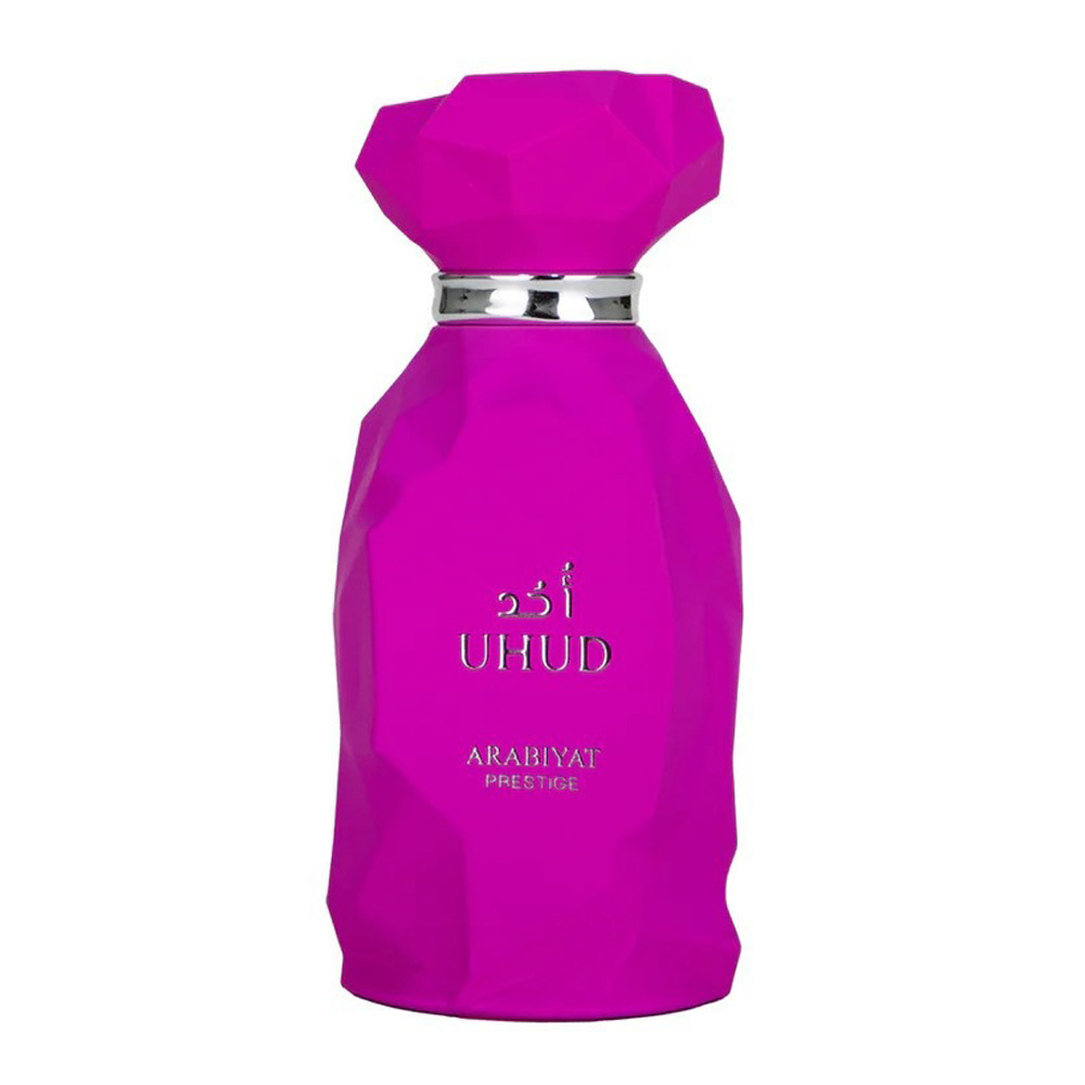 Arabiyat Prestige Uhud woda perfumowana 100 ml
