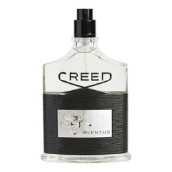 Creed Aventus  woda perfumowana 100 ml TESTER