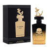 Gulf Orchid El Capitán Elixir woda perfumowana 100 ml