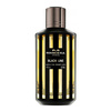 Mancera Black Line woda perfumowana 120 ml TESTER