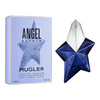 Mugler Angel Elixir woda perfumowana  50 ml