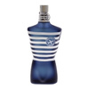 Jean Paul Gaultier Le Male Eau de Toilette Airlines woda toaletowa  75 ml