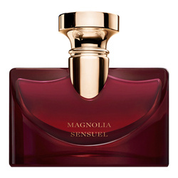 Bvlgari Splendida Magnolia Sensuel woda perfumowana  50 ml