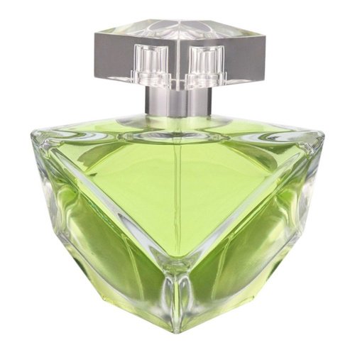 Britney Spears Believe woda perfumowana 100 ml 