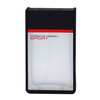 Porsche Design Sport woda toaletowa  50 ml