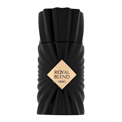 French Avenue Royal Blend Nero ekstrakt perfum 100 ml