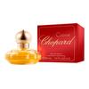 Chopard Casmir woda perfumowana  30 ml