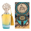 Ard Al Zaafaran Dar Al Hae woda perfumowana 100 ml