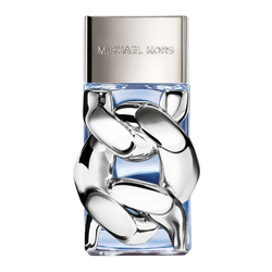 Michael Kors Pour Homme woda perfumowana 100 ml
