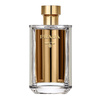 Prada La Femme  woda perfumowana 100 ml TESTER