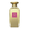 Afnan Naseej Al Ward woda perfumowana  50 ml