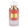 Emir Vanilla And Roses ekstrakt perfum 75 ml TESTER